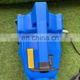 Portable Capacity 4.5L ULV Cold Fogger Machine thumbnail-4