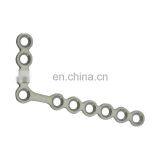 Maxillofacial Implants for Surgery,manufacturer, Orthopedic Tools thumbnail-5