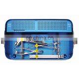 Competitive Price Large Fragment Instrument Orthopedic Surgical Instruments thumbnail-4