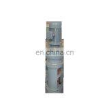 Industrial Agitator Liquid Mixer Mixing Tank Agitator thumbnail-4
