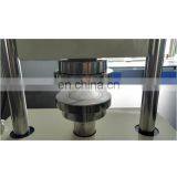 Liyi Carton Cardboard Edge Crush Tester thumbnail-4