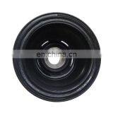 2760300903 For Mercedes Engine Crankshaft Pulley 80005011 High Quality BALANCER CRANKSHAFT CRANK PULLEY thumbnail-2