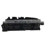 11128589941 CYLINDER HEAD ENGINE COVER FOR BMW F SERIES N47N N47S1 11127810584 High Quality thumbnail-3