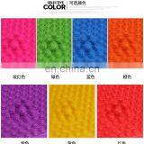 2021 Vivanstar ST1417 Strengthens Super Pain Finger Press Foot Spa Acupressure Massage Mat thumbnail-2