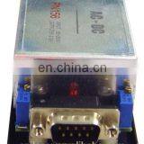 DIY 808nm 2W 2000mW Laser Module High-power, Focusable For CNC Cut Marking Engraving Machine thumbnail-3