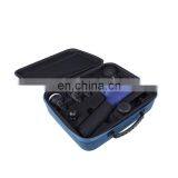 2021 Vivanstar 8806M Capacitive Touch Switch Type-C Charging Massage Gun Facial Gun thumbnail-6