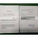 Portable Raman Spectrometer Price Made in China thumbnail-7