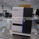 DW-CIC-D160 Ion Chromatography System thumbnail-3