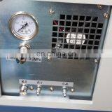 High Accuracy Lab Atomic Absorption Spectrophotometer thumbnail-4