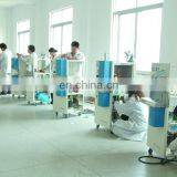 Carbon & Sulfur Analyzer for Pig Iron thumbnail-6