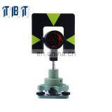 TPS16 Single Prism System (total Station) thumbnail-1