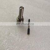 Original Common Rail Nozzle 0 433 172 034 DLLA148P1688 for Injector 0 445 120 110 0 445 120 292 thumbnail-2