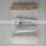 BOSCH COMMON RAIL INJECTOR VALVE F00RJ00375 FOR 0445120006 thumbnail-4