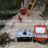 Equipment Electrical Control Cabinet thumbnail-4