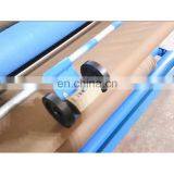 Cloth Fabric Measuring Inspection Machine thumbnail-4