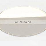 Silver Mirror Effect Pigment Metallized Pet Film Reflective Film thumbnail-5