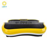 China Supplier New Design Massager Tools Vibrating Platform Vibration Plate thumbnail-3