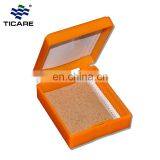 Lab Medical Microscope Cover Slide Storage Box thumbnail-4