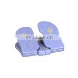 AS SEEN ON TV Raku Stepper Raku Stepper Mini Stepper Leg Exerciser thumbnail-2