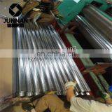 Color Coated Galvanized Corrugated Sheet Price thumbnail-4