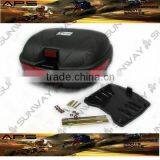 Motorcycle Tail Box & Luggage Box thumbnail-1