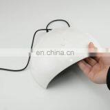 2018 Led Nail Lamp 36w Nail Drying Machine thumbnail-1