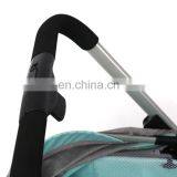 Online High Landscape Cheap China Baby Carriage Baby Stroller for Children thumbnail-6