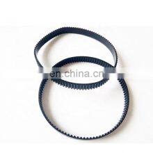 XL-тип круглого замкнутого ремня из арамидного волокна с полиуретановым приводным ремнем thumbnail-2