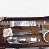 Wedding Gifts for Guests thumbnail-4