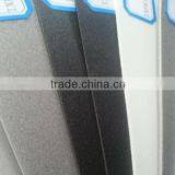 Closed Cell Polyethylene Foam Polyethylene Foam