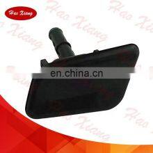 Top Quality Car Headlamp Washer Nozzle 98690-3V000 RU thumbnail-2