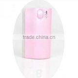 Portable Power Bank 5800mah