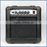 Music Accessories Fenders Guitar Amplifier thumbnail-2