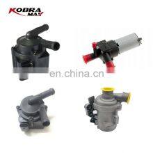 702478400 In Stock Engine Spare Parts For Bmw Electronic Water Pump thumbnail-2