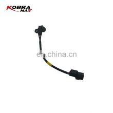 In Stock Crankshaft Position Sensor For FORD ZZM067082 For MAZDA ZZM067082 Auto Mechanic thumbnail-3