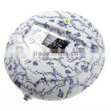 Portable rf Radio Frequency Machine , rf Home , rf Machine thumbnail-1