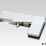 Patch Fitting thumbnail-1