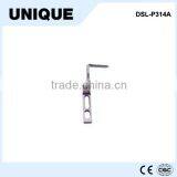 Desheng DSL-P314A Indrustrial Sewing Machine Parts PEGASUS Sewing Machine Looper thumbnail-1