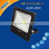 Good Quality CRI75 20W 30W 200w Led Floodlight High Power thumbnail-5