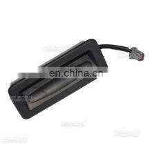 Wholesale Price Rear Handle Switch YUZ500020 for Range Rover Sport 2005-2013 Tailgate Release Micro Switch thumbnail-1