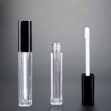 Косметическая упаковка. Трубка для помады для губ thumbnail-1