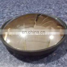 150 Round Mirrors Assy 8202-02789 Yutong Bus Auto Convex Mirror thumbnail-2