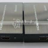 1080P 60 Meters Super hd Cable Extender by Cat-6e thumbnail-1