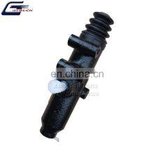 Factory Price Heavy Duty Truck Parts Oem 0012953006 0012950806 for MB Truck Clutch Master Cylinder thumbnail-4