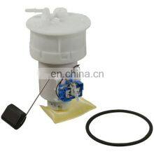 Electric Fuel Pump Module Assembly 31110-1G500 311101G500 E8730M For Hyundai Accent For Kia Rio 2006-2011 1.4-1.6L thumbnail-3