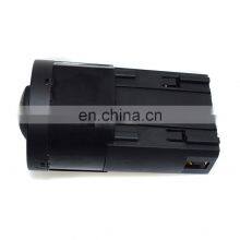 Free Shipping!New Head Light Headlight Lights Switch Control For AUDI A4 B6 B7 thumbnail-3