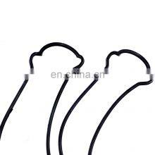 Бесплатная доставка! Новый комплект прокладок крышки клапанов 90210-07001 для Toyota Supra, Lexus SC300 thumbnail-1