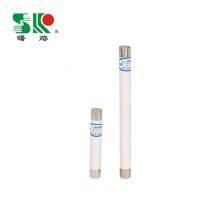 High RN2 Type High-voltage Current Limiting Switches/explosion-proof Fuse thumbnail-2