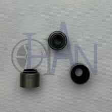 U20406140 - NON OE VALVE STEM VALVE STEM - U20406140 NON OE - 02630142, 120406050, 120406070