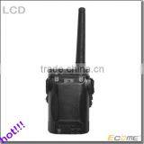 Cheap Baofeng UV-82 (Black) Two-Way Radio Frequency Machine Portable With 5W thumbnail-1